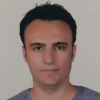 CENGİZ ÇİNAR