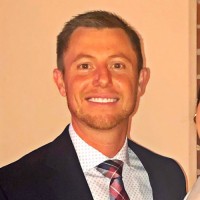 Jacob Reid