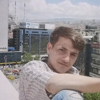 Emrah Ekici