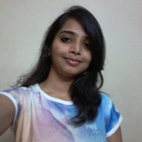 Ruchi Khandor
