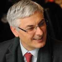 Mirco Pincelli