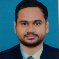 Bobin Joseph