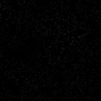 Abdulrahman Alsebaie