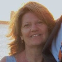 Valerie Marchitto
