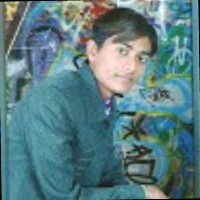 RAHUL MORADIYA
