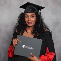 Kanishka Nirmani