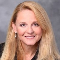 Deborah A. Lujan