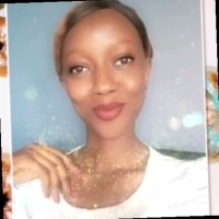 Fatoumata bintou Sangare