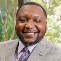 Emmanuel Kazadi