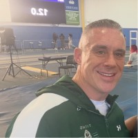 Kevin Flynn