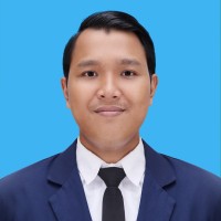 Ainur Romadhoni