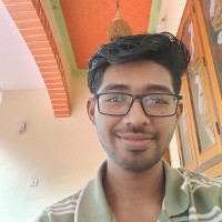 Akhil S Nair