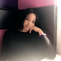 Menma Nwaeke