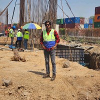 Rohit Mishra