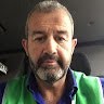 Nacho Campillo Lobeto