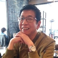 Andy Hui