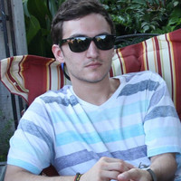 Robert B Purser Ii