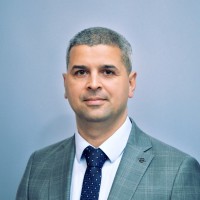 Tofig Afandiyev