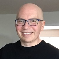 Wayne Engebretson