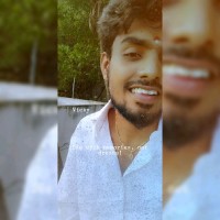 __Kishor Vicky __
