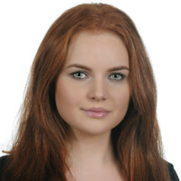 Milena Tomaszewska