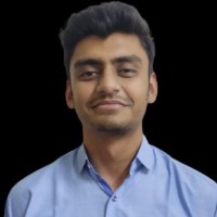 Sarthak Mishra