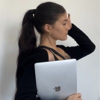 Jenna Alexandra Botha