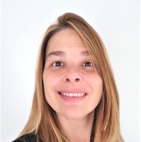 Ingrid Vultorius