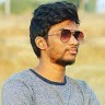 Nikhil Nikky