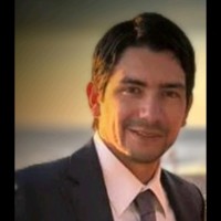 Luis Villasenor