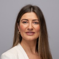 Emma Herbert