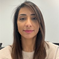 Belhanda Naoual