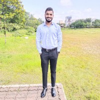 Prashant Yadav