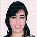SALMA RHERRABI