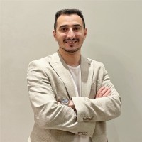 Emre Başaran