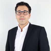 Ahmed Hussien (Cma)