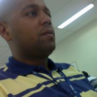 Edivaldo Esculapio