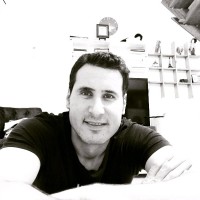 Erman Ülker
