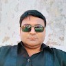 Kailash Talwar