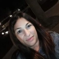 Marilena Sestito