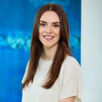 Clemence Kelman