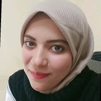 Reham Mostafa