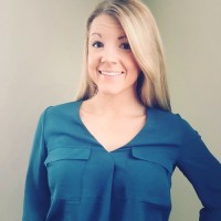 Sarah B.