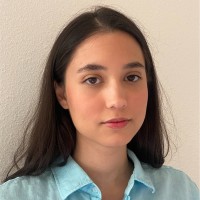 Donya Farahmand
