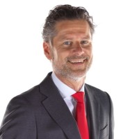 Ronald Van De Kaa