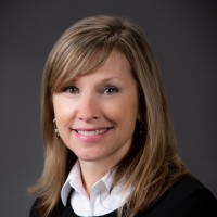 Deanna Higgins
