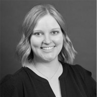 Sarah Hostetter