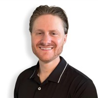 Eric R. Cannon