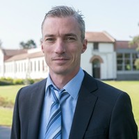 Nicky Ryngaert