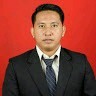 Rizal Zulmi